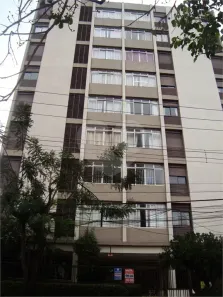 Apartamento com 3 Quartos à venda, 93m² no Santana, São Paulo