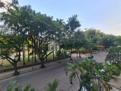 Apartamento com 3 Quartos à venda, 300m² no Flamengo, Rio de Janeiro