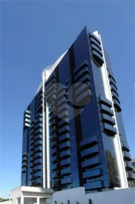 Sala Comercial à venda, 200m² no Alphaville Centro Industrial e Empresarial/Alphaville., Barueri
