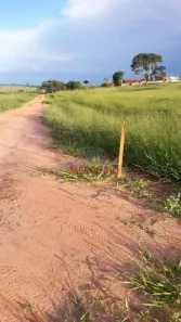 Lote/Terreno à venda, 260m² no Quinta da Bela Olinda, Bauru