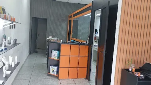 Ponto Comercial à venda, 180m² no Vila Carrão, São Paulo
