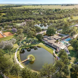 Lote/Terreno à venda, 683m² no Bela Vista de Goias, Bela Vista de Goiás