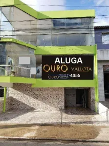 Prédio Comercial para alugar, 600m² no Vila Prudente, São Paulo