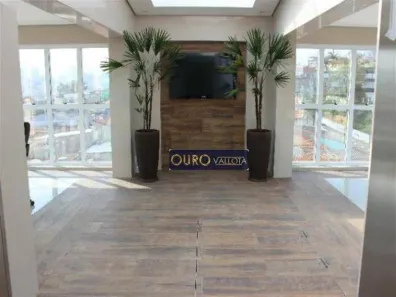 Prédio Comercial à venda, 515m² no Vila Prudente, São Paulo