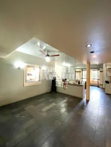 Apartamento com 4 Quartos à venda, 180m² no Casa Forte, Recife