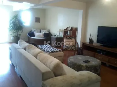 Sobrado com 3 Quartos à venda, 248m² no Santana, São Paulo