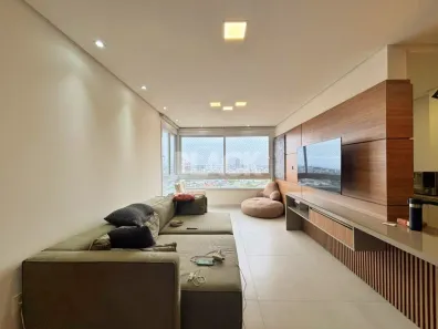 Apartamento com 2 Quartos à venda, 83m² no Torres, Torres
