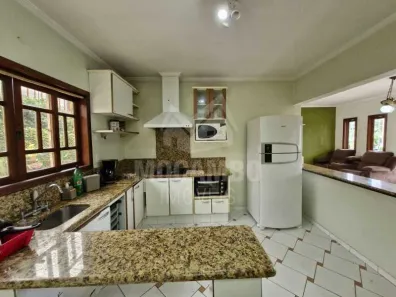 Casa com 7 Quartos à venda, 355m² no Giardino D' Itália, Itatiba