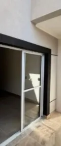 Sobrado com 3 Quartos à venda, 97m² no Vila Gustavo, São Paulo