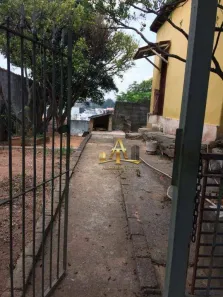 Lote/Terreno à venda, 250m² no Jardim Jandira, Jandira