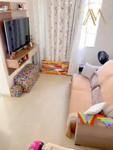 Casa com 2 Quartos à venda, 110m² no Vila Praiana, Lauro de Freitas