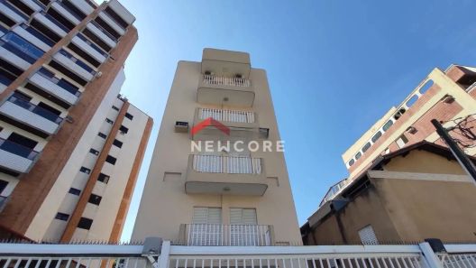 Apartamento com 3 Quartos à venda, 81m² no Jardim Enseada, Guarujá