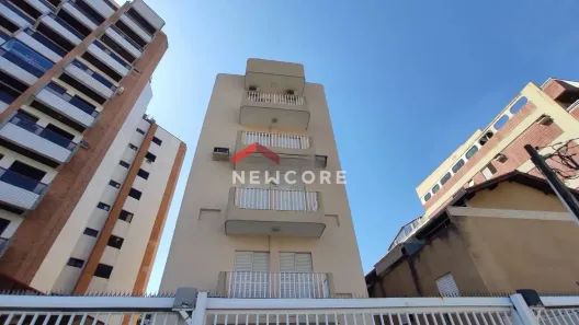 Apartamento com 3 Quartos à venda, 81m² no Jardim Enseada, Guarujá
