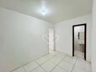Sala Comercial para alugar, 40m² no Vila Cachoeirinha, Cachoeirinha