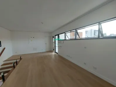 Sobrado com 3 Quartos à venda, 262m² no Cézar de Souza, Mogi das Cruzes