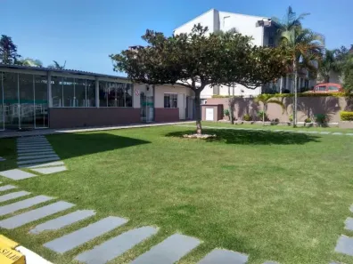Casa de Condomínio com 2 Quartos à venda, 67m² no Praia Brava de Itajaí, Itajaí