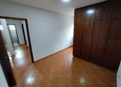 Casa com 3 Quartos à venda, 528m² no Residencial Vereda dos Buritis, Goiânia