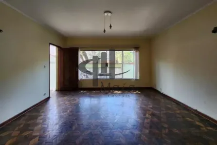 Sobrado com 3 Quartos à venda, 216m² no Boa Vista, São Caetano do Sul