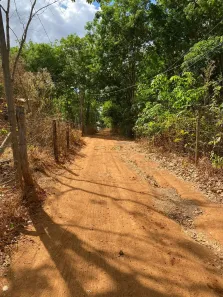 Lote/Terreno à venda, 500m² no Área Rural de Pirenópolis, Pirenópolis