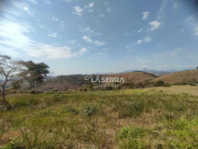 Lote/Terreno à venda, 20136m² no Pedro do Rio, Petrópolis