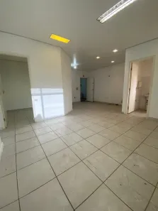 Ponto Comercial para alugar, 30m² no Jardim Bonfiglioli, São Paulo