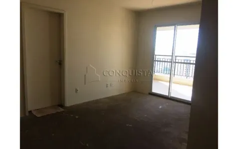 Cobertura com 3 Quartos à venda, 202m² no Chácara Inglesa, São Paulo