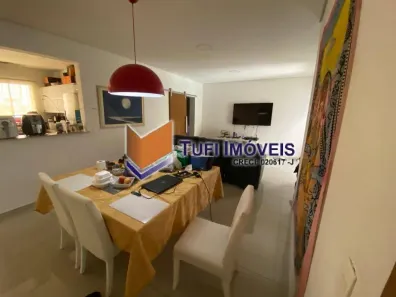 Casa com 3 Quartos à venda, 195m² no Vila Olímpia, São Paulo