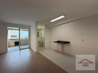 Apartamento com 3 Quartos para venda ou aluguel, 97m² no Horto Florestal, Jundiaí