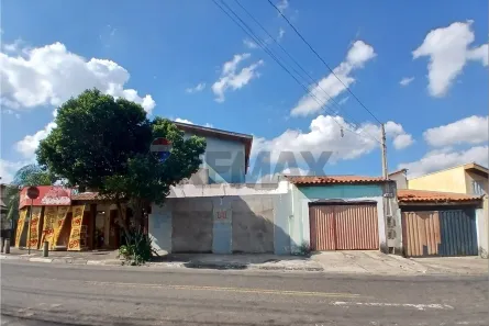 Sobrado com 5 Quartos à venda, 386m² no Parque Cidade Campinas, Campinas
