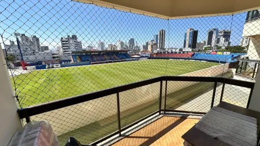 Apartamento com 2 Quartos à venda, 73m² no Centro, Itajaí