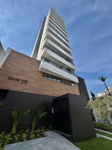 Cobertura com 2 Quartos à venda, 75m² no Santa Rita, Brusque