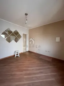 Apartamento com 2 Quartos à venda, 54m² no Jardim Califórnia, Jacareí