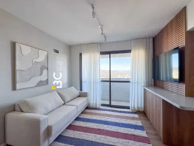 Apartamento com 2 Quartos à venda, 64m² no Petrópolis, Porto Alegre