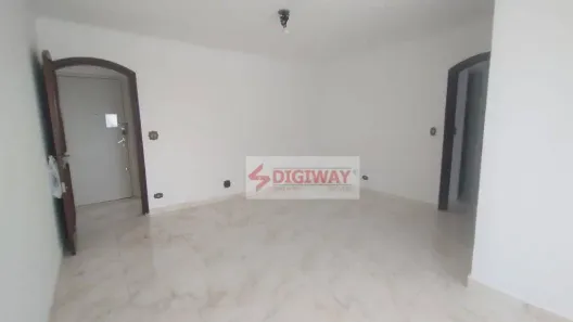 Apartamento com 3 Quartos à venda, 88m² no Vila Mariana, São Paulo