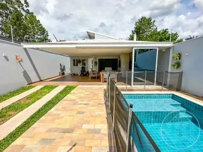 Casa com 3 Quartos à venda, 181m² no Jardim Casa Grande, São Paulo