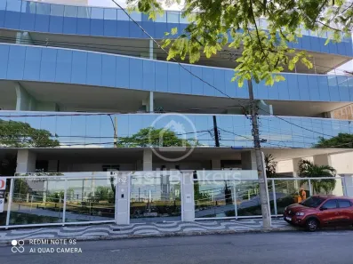Apartamento com 4 Quartos à venda, 220m² no Jardim Guanabara, Rio de Janeiro