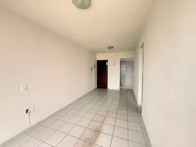 Apartamento com 2 Quartos à venda, 62m² no Intermares, Cabedelo