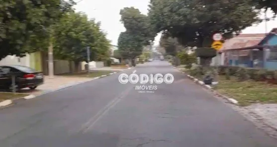 Lote/Terreno à venda, 360m² no Jardim Vila Galvão, Guarulhos