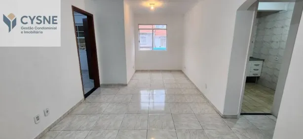Apartamento com 1 Quarto à venda, 56m² no Bela Vista, São Paulo