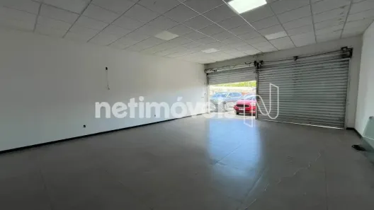 Galpão/Depósito/Armazém para alugar, 260m² no Jardim da Penha, Vitória