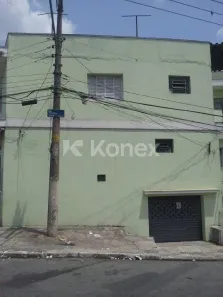 Imóvel Comercial com 3 Quartos à venda, 300m² no Jardim Almanara, São Paulo