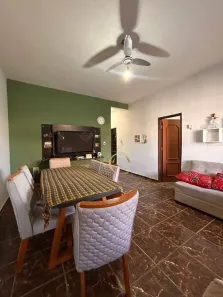 Casa com 5 Quartos à venda, 120m² no Vila Iracema, Nova Iguaçu