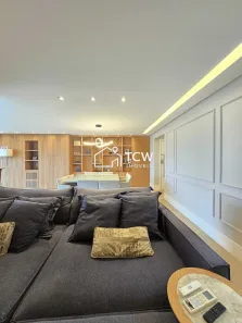 Apartamento com 3 Quartos à venda, 168m² no Vila Mariana, São Paulo