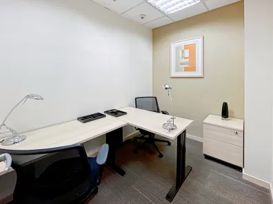 Sala Comercial para alugar, 8m² no Asa Sul, Brasília