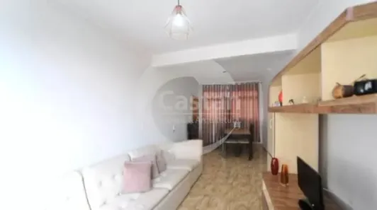 Apartamento com 2 Quartos à venda, 89m² no Brás, São Paulo