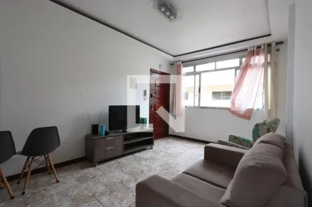 Apartamento com 3 Quartos à venda, 95m² no Vila Mariana, São Paulo
