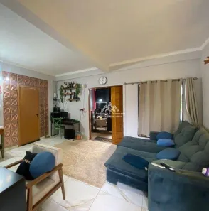 Sala Comercial para alugar, 75m² no Alto da Boa Vista, Ribeirão Preto