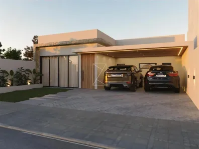Casa com 3 Quartos à venda, 188m² no Vila Verde, Caxias do Sul