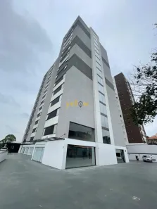 Sala Comercial à venda, 39m² no Cidade Nova Arujá, Arujá