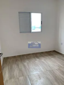 Sobrado com 2 Quartos à venda, 80m² no Itaquera, São Paulo